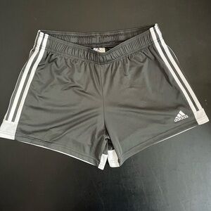 Adidas climalite short